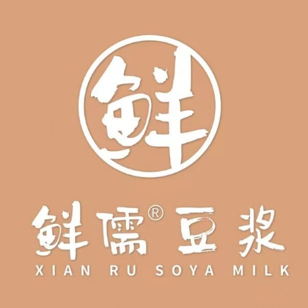 鲜乳豆浆(古城店)