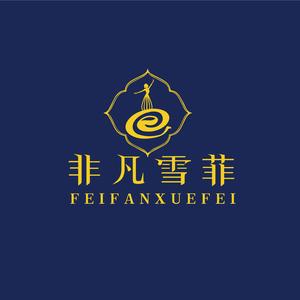 雪菲网红手工艺蛋糕(镇宁店)