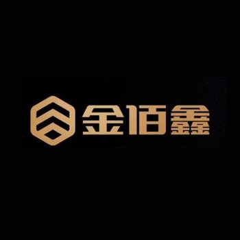 金佰鑫防盗门智能锁专营店(时代华庭店)