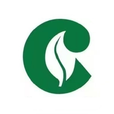 重庆市烟草总公司永川分公司(胜利路)