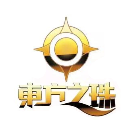 东方之珠K(廊坊店)