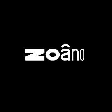 zoano佐纳(孙坂南路店)