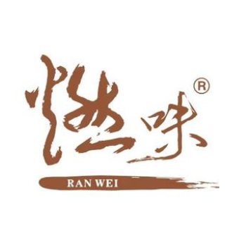 燃味牛肉粉(繁华里店)