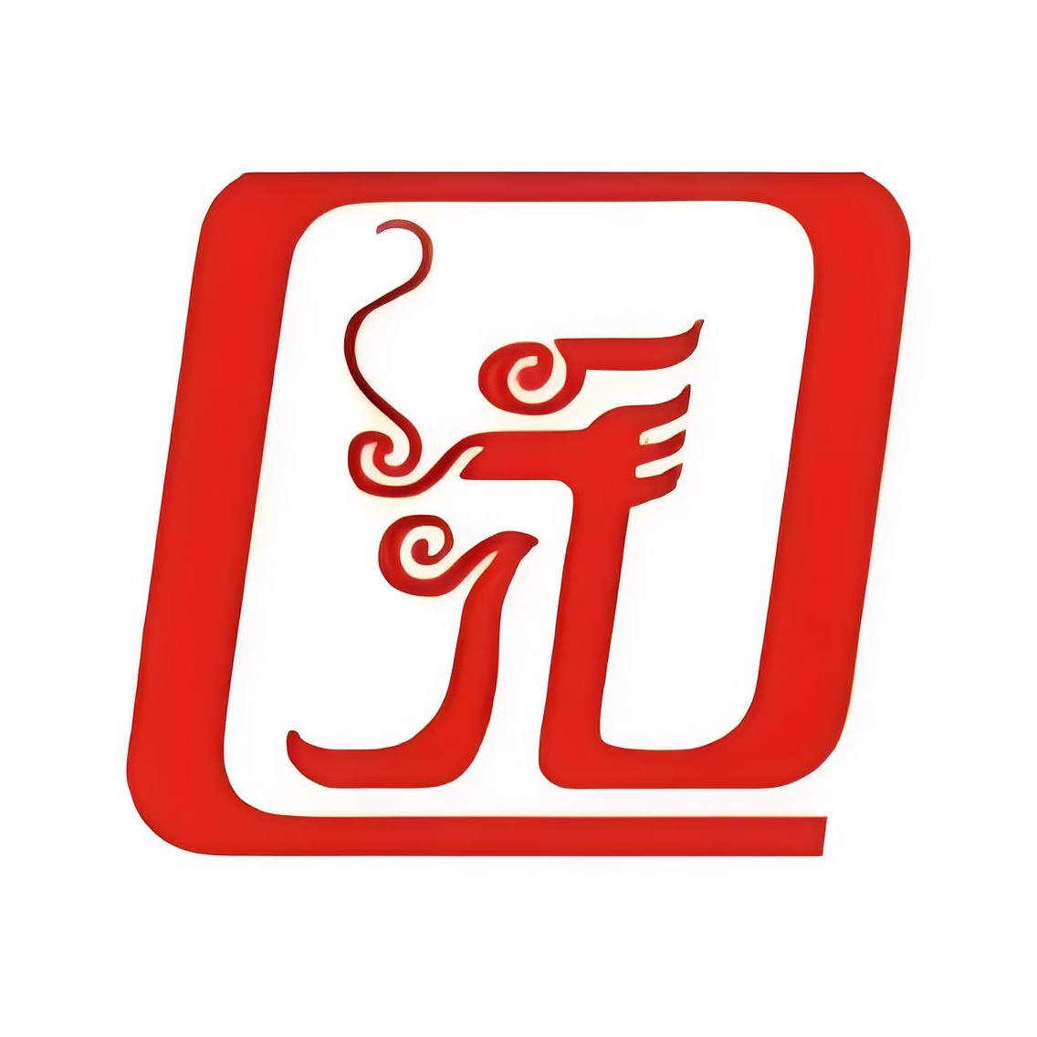 九龙烧味煲仔饭(大洋奥特莱斯店)