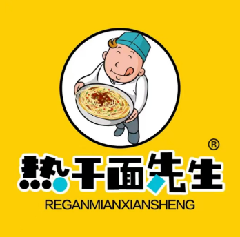 糕生先枪雪沏