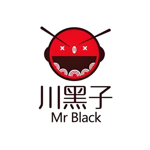 川黑子(中闽店)