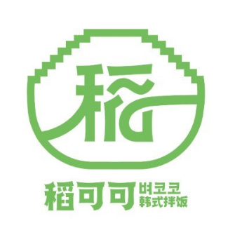 稻可可韩式拌饭(城关万达店)