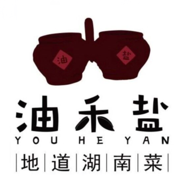 油禾盐(三灶店)