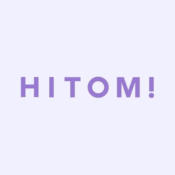 HITOMI希多蜜美瞳(盘锦水游城店)
