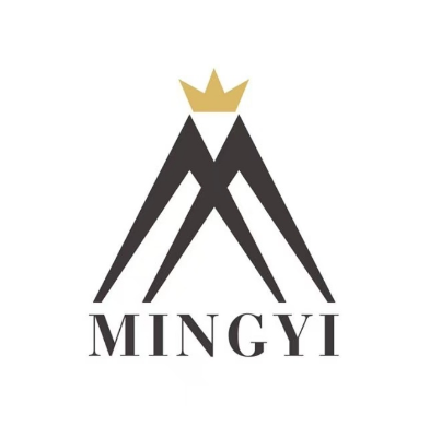 铭一发质(钻石店)
