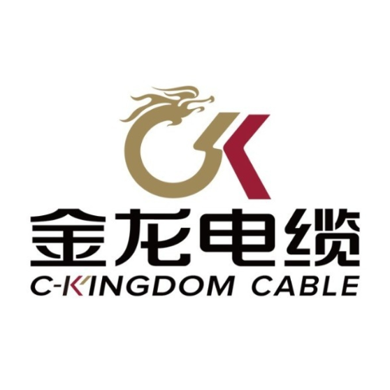 金龙电缆(东大路店)