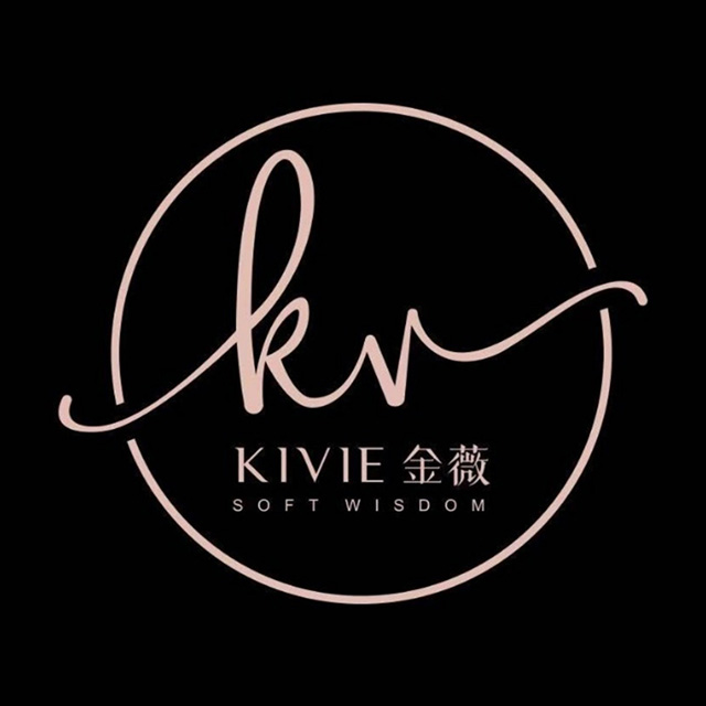 金薇内衣(乐兴中路店)