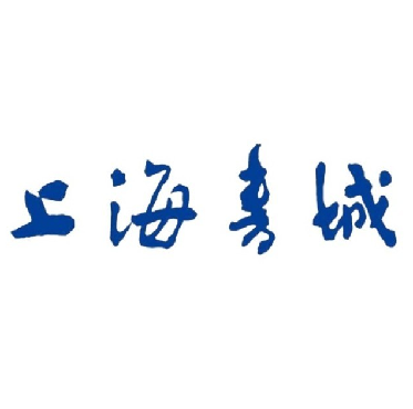 上海书城(曹杨店)