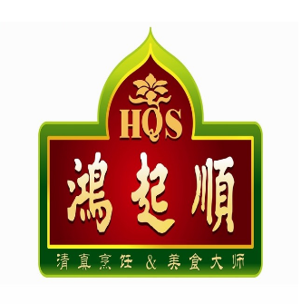 鸿起顺(明秀家园店)