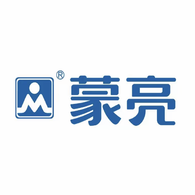 蒙亮内特利尔产烟酒(丰州南路店)
