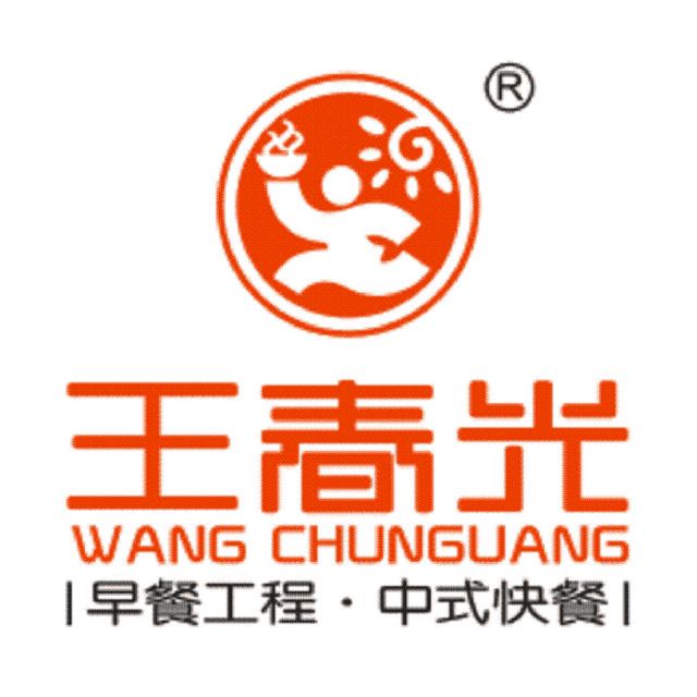 光家豆花