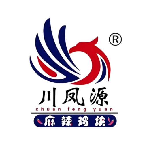 川凤源麻辣鸡块(八方后身分店)