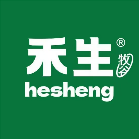禾生精选自助餐厅(红枫店)
