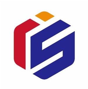 明目益智体验中心(凤园路店)