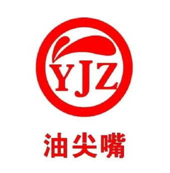 油尖嘴港记茶餐厅(安兜店)
