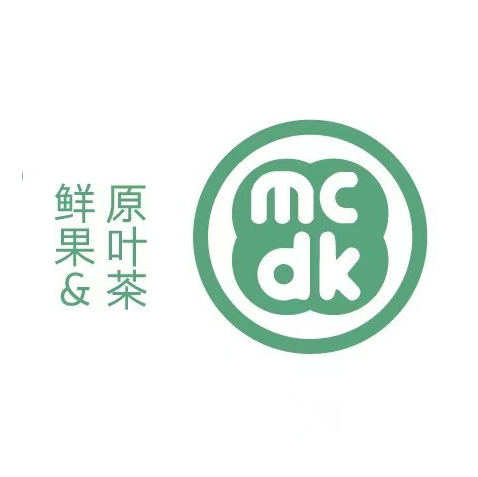 抹茶大咖(天濠购物广场店)