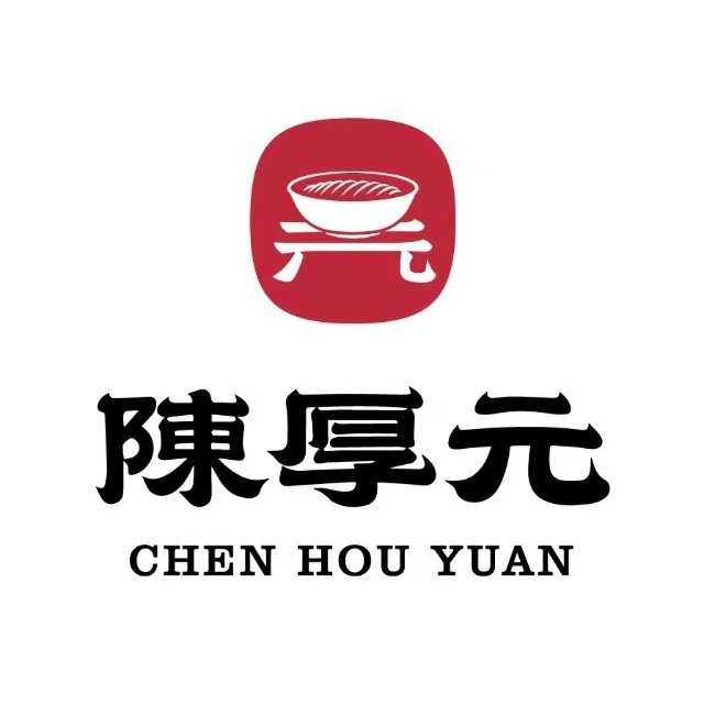 陈厚源牛肉面(富力中心店)