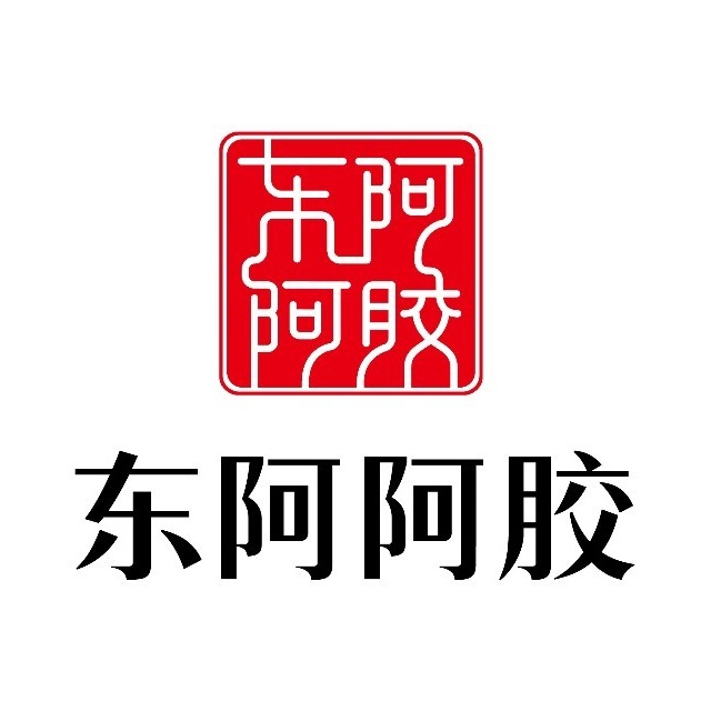 东阿阿胶文化酒店