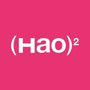 好西好(凤起路店)