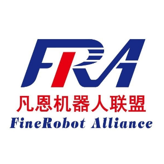 凡恩机器人联盟(兴华活动中心)