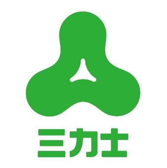 昆明市三力士电线电缆厂(云南总经销)