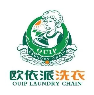 欧依派洗衣(五溪路店)