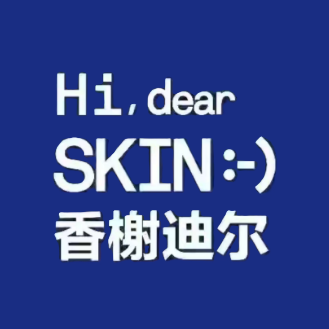 香榭迪尔(卓展购物中心哈尔滨店)