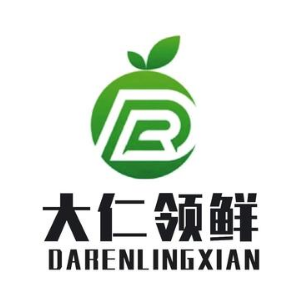 大仁领鲜(星城店)
