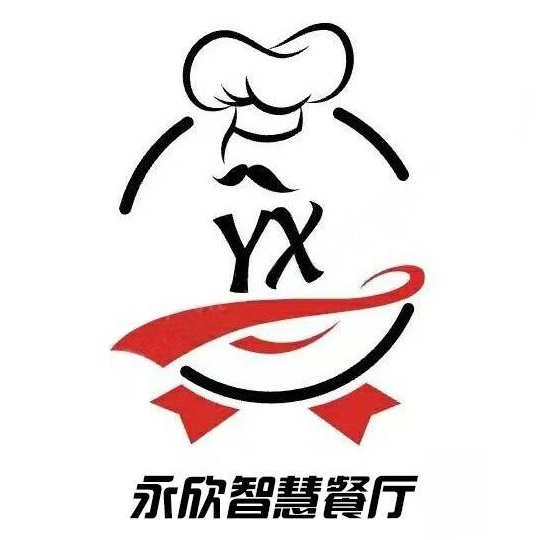 永欣快餐(界牌店)