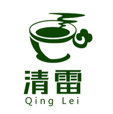 清雷茶业(长湖路店)