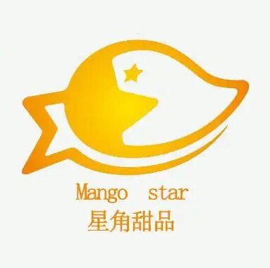 星角甜品(松阳店)