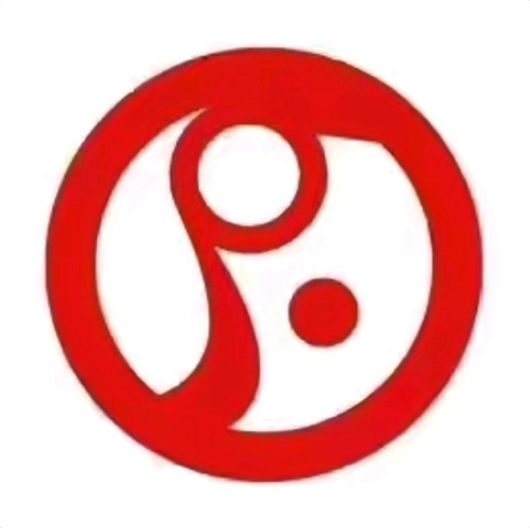 匹夫涮肉城(体育大街店)