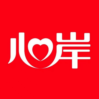 心岸烘焙(同创店)
