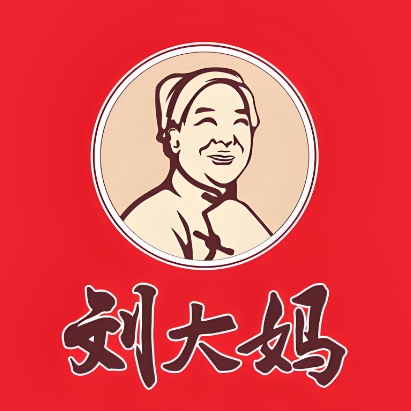 刘大妈现熬粥(金川街店)