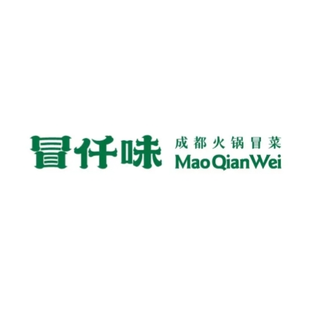 冒仟味成都火锅冒菜(美林街店)