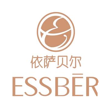 依萨贝尔美容养生馆