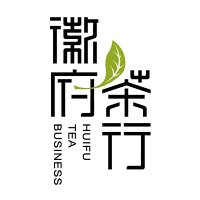 徽府茶行(淮北总店)