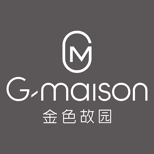 金色故园(大海棠店)