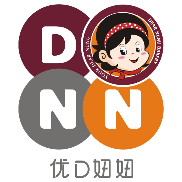 优D妞妞(中南路店)