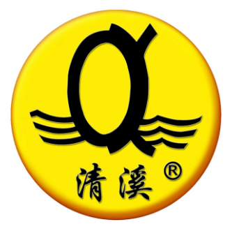 清溪花鳖(解放路店)