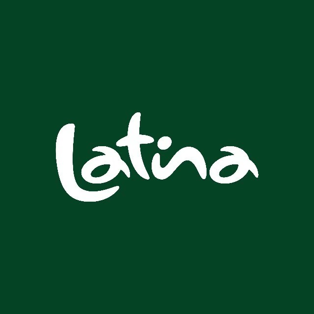 拉蒂娜·巴西牛排馆Latina·Brazilian Steakhouse(临港店)