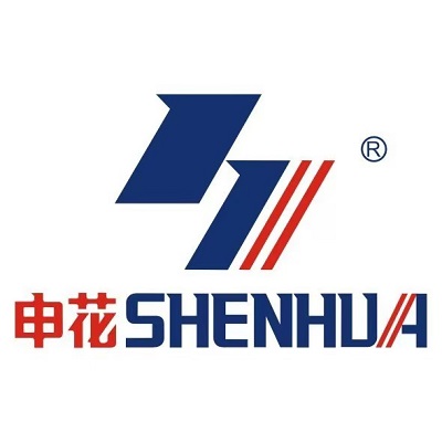 上海申花
