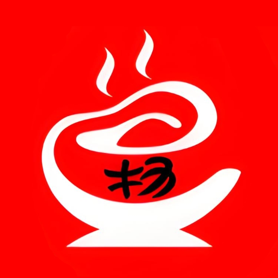 杨稀饭中餐馆(城北店)