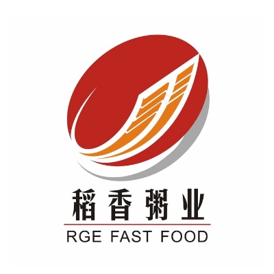 稻香粥业饺子自助(电业路店)