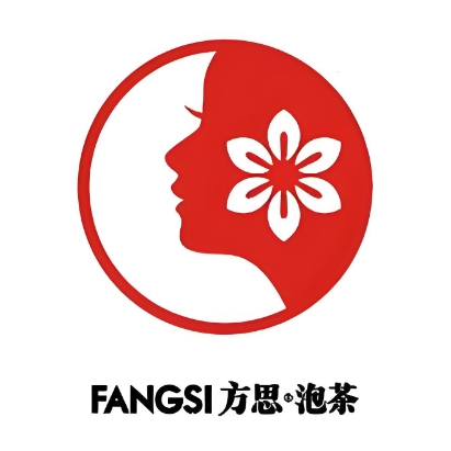 方思·泡茶(鄂尔多斯火车站店)